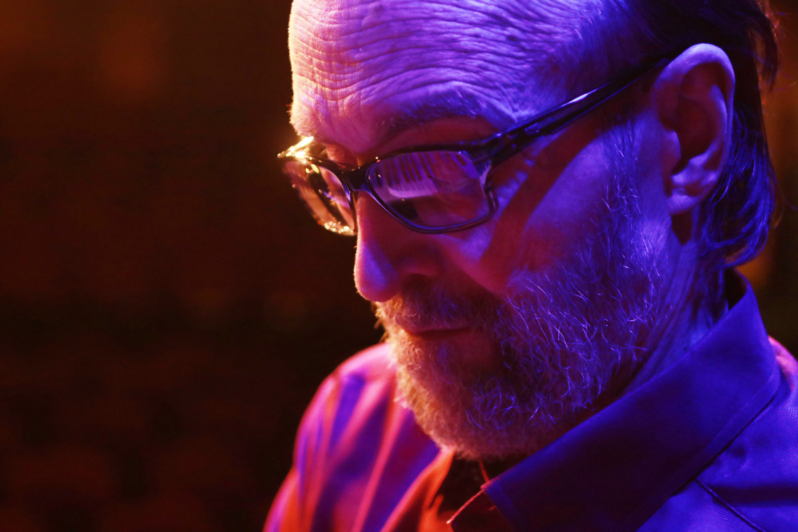 Winston JP Cutler Media